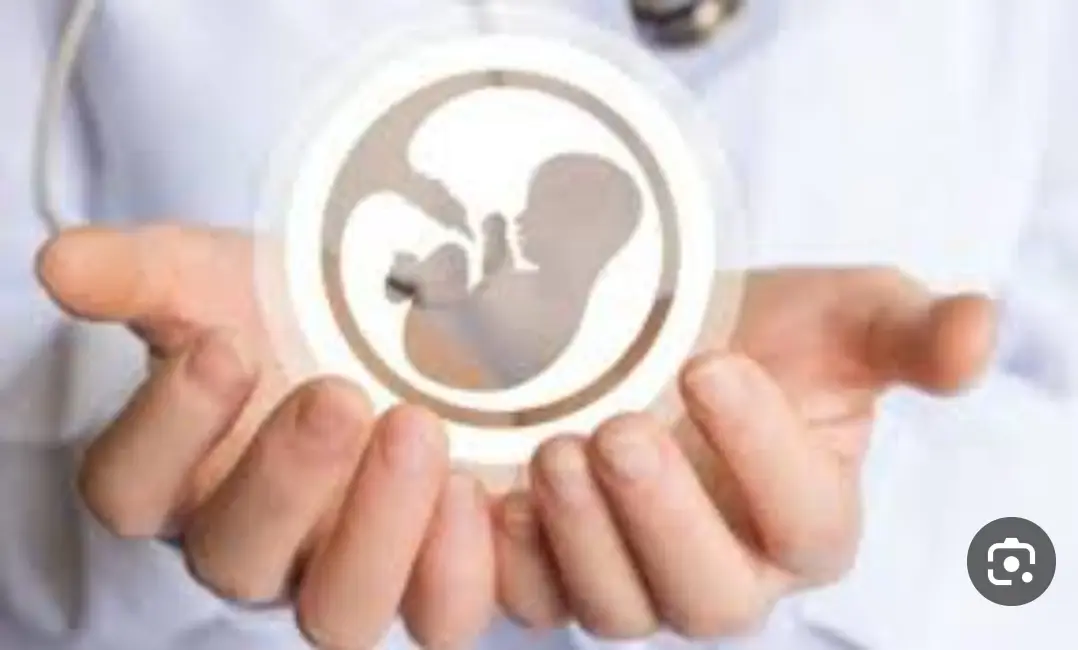 اهمیت جوانی جمعیت از زبان مدیرگروه معارف اسلامی دانشگاه علوم پزشکی شیراز