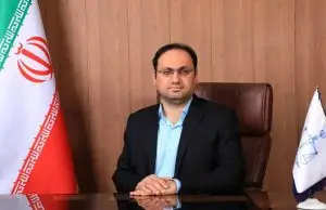 شناسایی و بازداشت عوامل فروش اشیاء عتیقه تقلبی در البرز