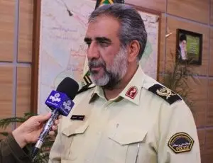 کشف انبار بزرگ داروهای کم‌یاب و غیرمجاز در تهران/ نگهداری از ۲۰ میلیون دارو در وضعیت نامناسب