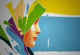 توجه به حوزه خانواده و بانوان در حوزه امنیت اجتماعی مؤثر است