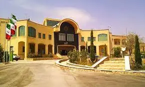 درخشش دانشجویان دانشگاه پیام نوراستان فارس درجشنواره ملی رویش