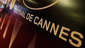 برندگان دو بخش جشنواره کن معرفی شدند