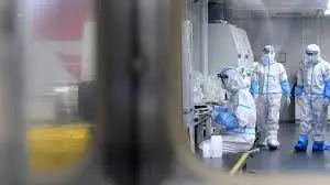 ترس ناشی از اخبار بیماری‌های مرگ‌آور با ما چه می‌کند؟