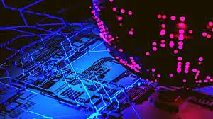 سهم فناوری اطلاعات در رشد تولید ناخالص داخلی