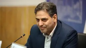 جعفرپور در شورای مدیران مخابرات: پروژه‌های در دست اقدام فیبرنوری باید سریع‌تر تبدیل به اتصال شود