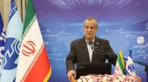 افزایش سرمایه شرکت مخابرات تا یک ماه آینده