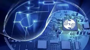 ارتقاء گسترده خدمات زیرساختی مخابرات در انتخابات ریاست‌جمهوری نسبت به انتخابات مجلس