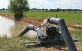 انعقاد بیش از  ۲۷هزار تفاهم‌نامه مدیریت مصرف برق با مشترکان کشاورزی