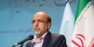 دانشجویان در توسعه علوم غفلت نکنند/ضرورت تلاش برای ثبت اختراع و فناوری