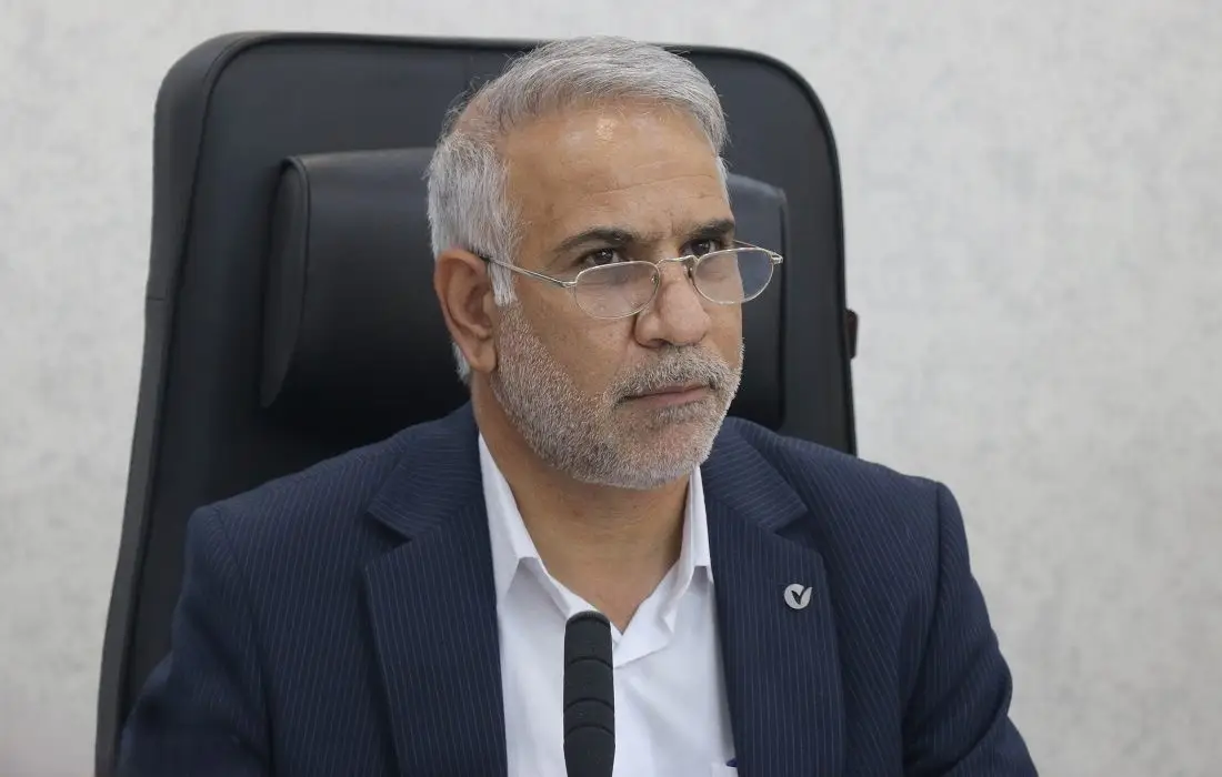 توسعه خدمات غیرحضوری؛ تسهیل‌گر فرآیندهای بانکی و گامی مهم در افزایش رضایت مشتریان