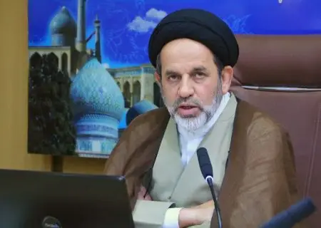 ۲۲ وقف جدید در فارس ثبت شد / اخذ سند مالکیت ۱۹۹۳ جلد سند مالکیت موقوفات