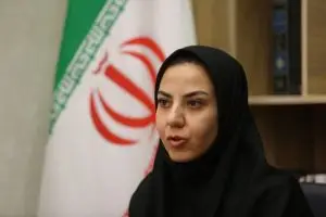 همه امکان ذخیره خون بندناف را دارند/ذخیره دندان در مرحله مطالعه است