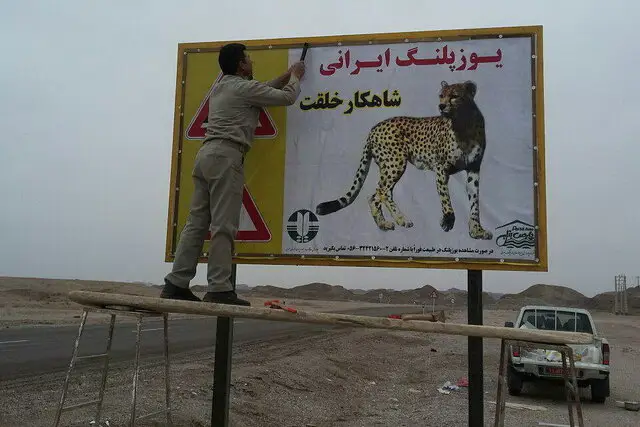 بازگشت چندباره مادر یوز تلف شده در میامی به محل حادثه