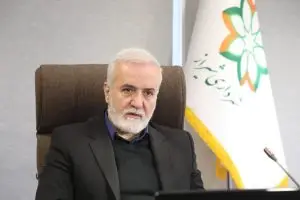 رودخانه خرم‌رود، ظرفیت بی‌نظیر شیراز است