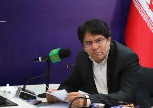 شناسایی و ارایه خدمات درمانی به ۱۷۲۱ بیمار مبتلا به تالاسمی در فارس