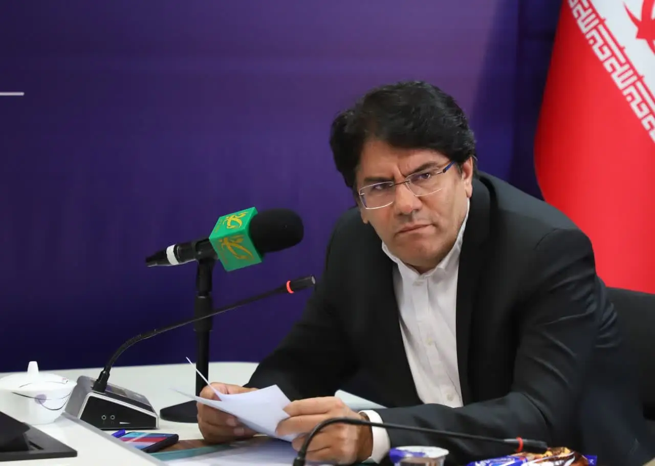 شناسایی و ارایه خدمات درمانی به ۱۷۲۱ بیمار مبتلا به تالاسمی در فارس