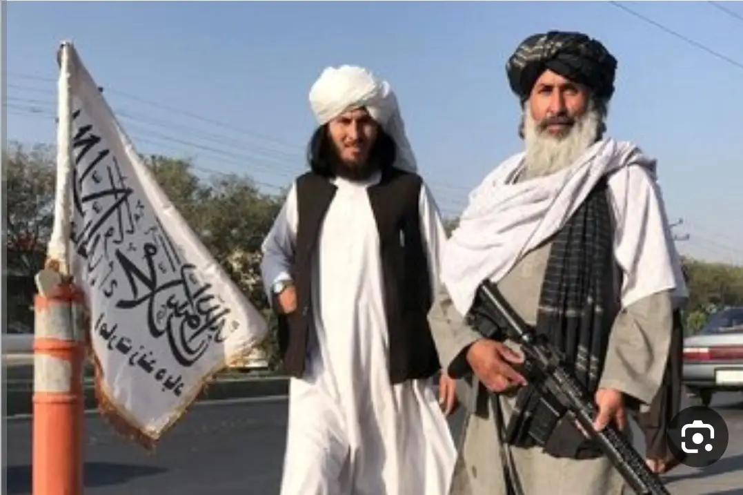 گزارش‌ها از تشدید حملات «تروریستی» در پاکستان پس از تسلط طالبان بر افغانستان