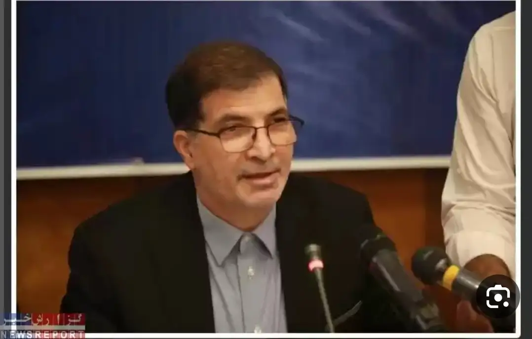 معاون محیط زیست انسانی سازمان حفاظت محیط زیست:  همکاری سازمان حفاظت محیط زیست، شهرداری کلانشهرها و سایر دستگاه های اجرایی، لازمه حفظ محیط زیست است