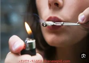 پیامدهای ناشی از مصرف مواد مخدر بر سلامت روان