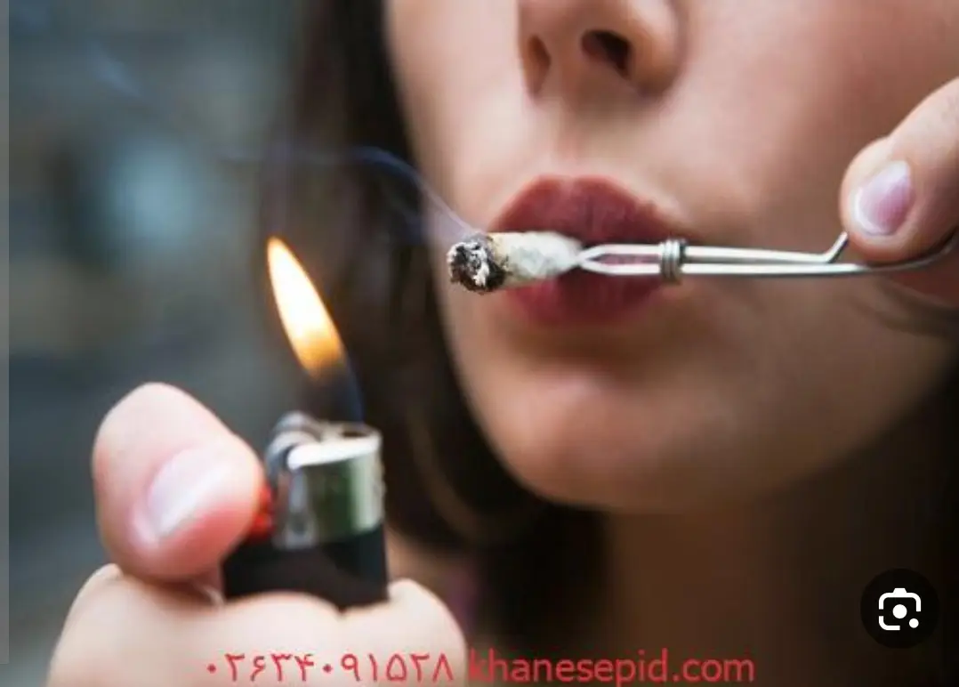 پیامدهای ناشی از مصرف مواد مخدر بر سلامت روان