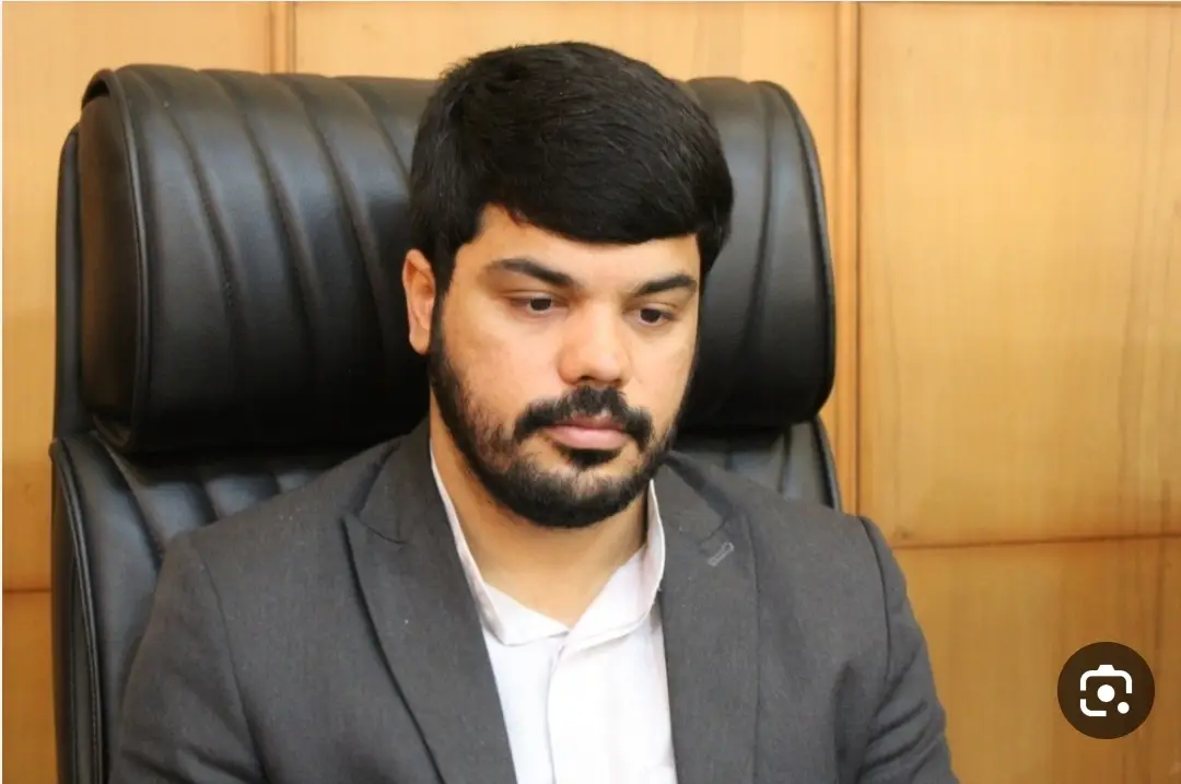 آغاز به کار «خانه رویداد» سازمان دانش‌ آموز‌ی در تابستان