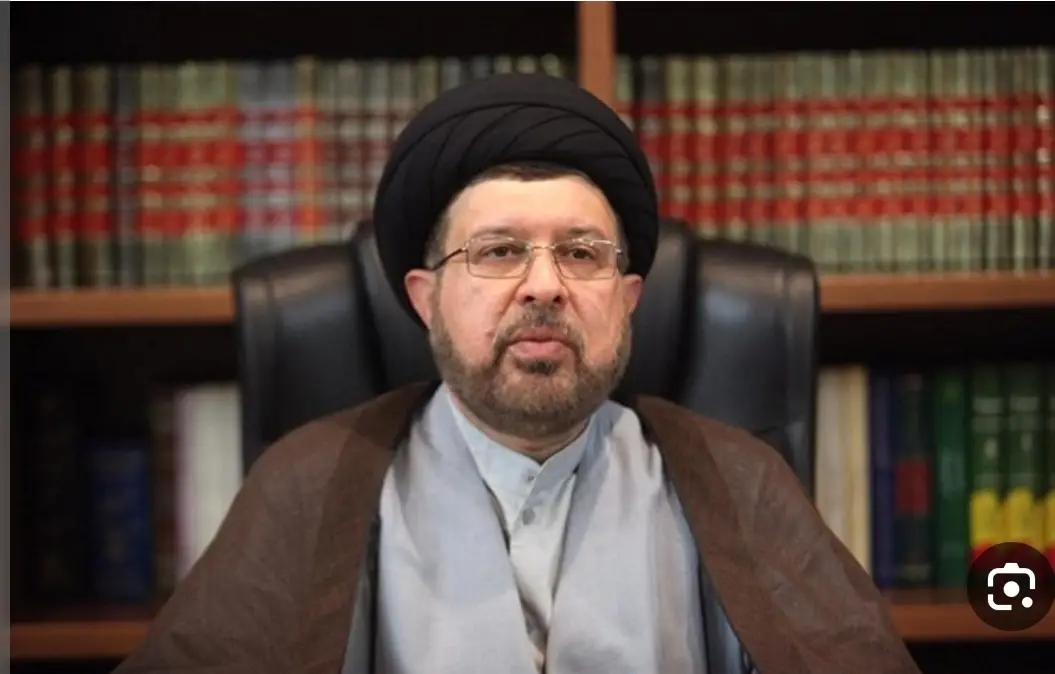 مشکلات قضایی ۴۲۸ نفر از مراجعان پیش از نماز جمعه شیراز با حضور مسئولان قضایی استان فارس بررسی شد