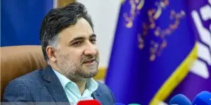 راه‌اندازی هاب و آزمایشگاه در ۳ حوزه فناوری نوین