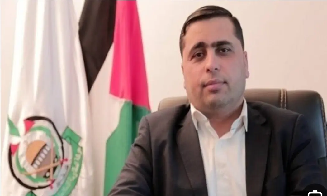 عملیات «عیلی» نتانیاهو را رسوا کرد