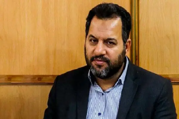 تشریح راهکار حل مشکل مسکن/ زمین به اندازه کافی داریم