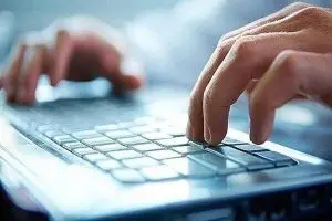 اینترنت هدیه دولت برای کسانی که بسته دارند فعال می‌شود؟