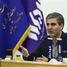 حضور ۳۰۰ شرکت فناور در اولین رویداد محرومیت‌زدایی کشور/نحوه حمایت از طرح‌ها