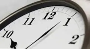 هشت صبح؛ ساعت آغاز به کار کارکنان دولت در ماه مبارک رمضان