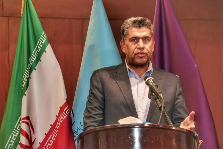 بازدید از اماکن میراث فرهنگی فارس رایگان شد