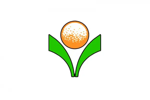 رونمایی پوستر دوسالانه‌ داستان کوتاه «نارنج» در جهرم