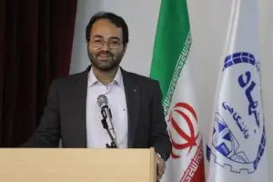 برنامه گسترده جهاددانشگاهی فارس برای اوقات فراغت تابستان دانشجویان