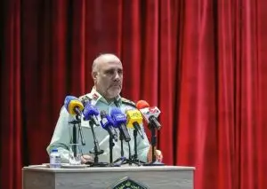 کشف بیش از ۴ میلیون واحد انواع ارز توسط پلیس/ توقیف حدود ۱۳۰۰ خودروی حامل اقلام ممنوعه و شوتی