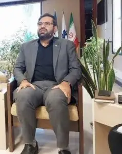 رونمایی از ۷ اثر مکتوب ویژه حادثه تروریستی حرم شاهچراغ(ع)