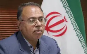 رشد ۵۰ درصدی اعتبارات عمرانی فارس نسبت به سال ۱۴۰۱