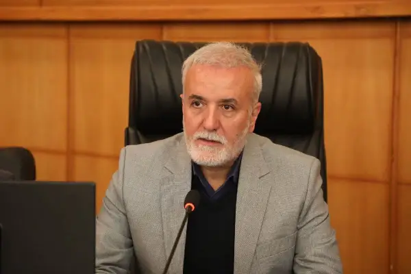 هفته وحدت موجب تقویت پیوندهای ایمانی و اجتماعی در بین برادران اهل سنت و شیعیان است