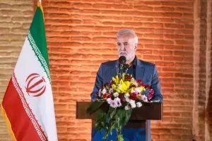 اجرای طرح‌های زیرساختی گردشگری در دستور کار مدیریت شهری شیراز