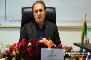 بدون دانش و مهارت، اشتغال پایدار شکل نمی گیرد