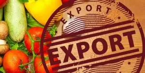 افزایش ۳۰ درصدی صادرات محصولات کشاورزی در فارس