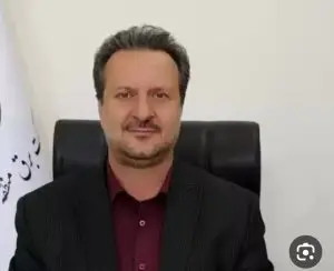 نجابت مزرعه داران ارزهای دیجیتال، پشتوانه گذر از تابستان گرم