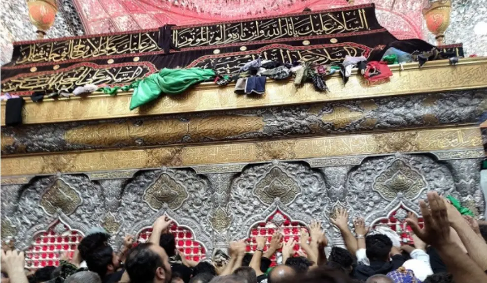 آخرین وضعیت ترافیکی محورهای منتهی به مرزهای ایران و عراق/ هشدارهای ترافیکی به زائران