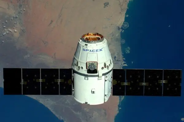 زمینه فعالیت قانونی اینترنت ماهواره ای در ایران فراهم شد