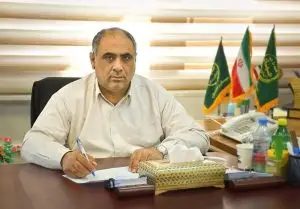 ممنوعیت واردات برنج پایدار خواهد بود/ صدور دستور خرید تضمینی