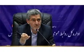 لزوم بهره برداری از طرح نهضت ملی مسکن همراه با کتابخانه