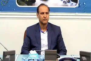 تامین ۱۰۳ هزار متر لوله به منظور آبرسانی به ۱۱۶ روستا توسط بنیاد خیریه ابراهیمی