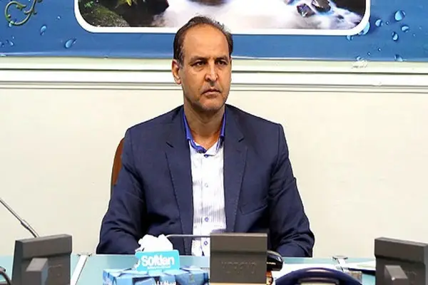 آبرسانی دائم به ۲ هزار و ۷۲۲ واحد از ۱۵ سایت مسکن ملی در فارس انجام شد