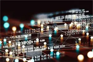 حضور ۳ دانشگاه ایرانی در جمع بهترین دانشگاه های کوچک جهان ۲۰۲۳